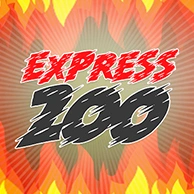 Express 200 Scratch